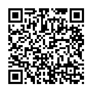 不过张铁还是感觉到了三个女人间那微妙的关系二维码生成