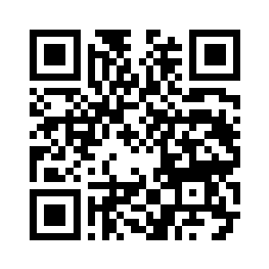 不过强化精神会有一点点痛苦二维码生成