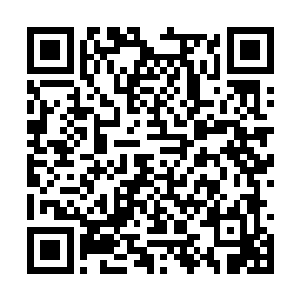 不过当一位拥有着东方面孔的年轻人出现在大堂时二维码生成