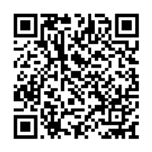 不过当两人看到夏云杰他们过来却全都变了脸色二维码生成