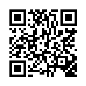 不过当他一有这样意识的时候二维码生成