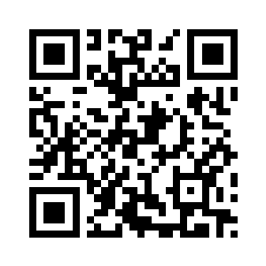 不过当他们伍长下场时二维码生成