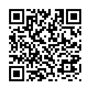 不过当他们想要再联系李锐的时候二维码生成