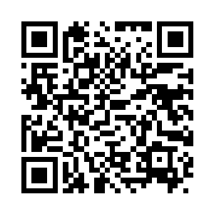 不过当他们看到眼前铁甲兽的样子之后二维码生成