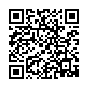 不过当他们看到秦宇已经走在前面了后二维码生成