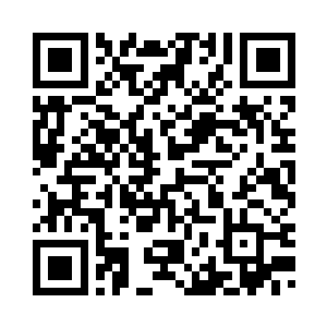 不过当他听说对方的身份是记者后二维码生成