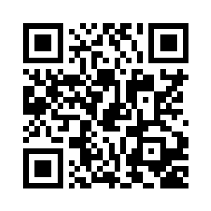 不过当他扭头看到韩爽和林琳后二维码生成