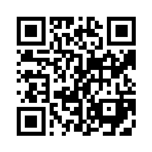 不过当他抬眼看到夏云杰时二维码生成