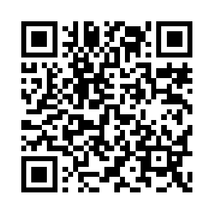 不过当他看到云容和刘顺天一脸的忐忑神色后二维码生成