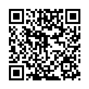 不过当他看见幽月和碧莲两人安然无恙时二维码生成