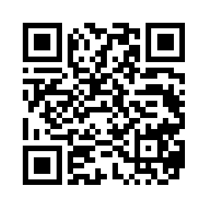 不过当他真的吻到徐敏静的时候二维码生成