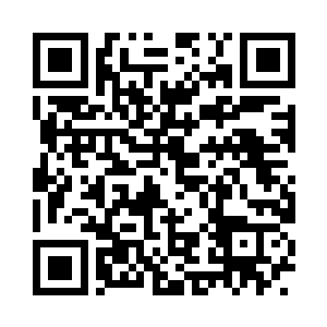 不过当他眼睛瞄了一眼李锐的手机之后二维码生成