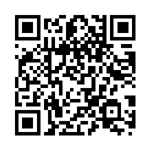 不过当他见到面前少年那阳光般的笑容二维码生成