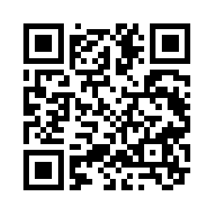 不过当他走到一个小池塘边时二维码生成