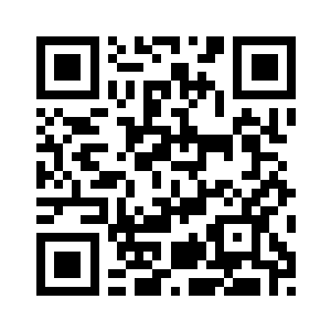 不过当住在这里后就发现二维码生成