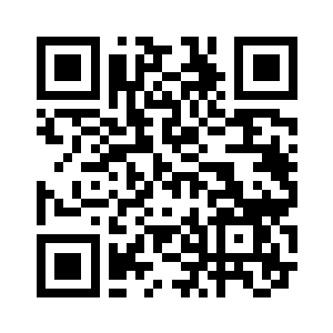 不过当初听完做辣白菜的做法二维码生成