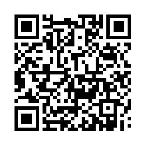 不过当初的时候能够被送到自己的外甥那里二维码生成