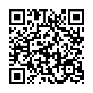 不过当初的金甲神将有着亿万僵尸作为帮手二维码生成