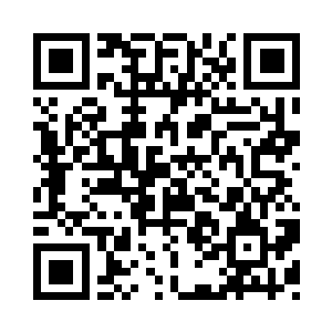 不过当单亲妈妈可不是一件儿容易事儿二维码生成