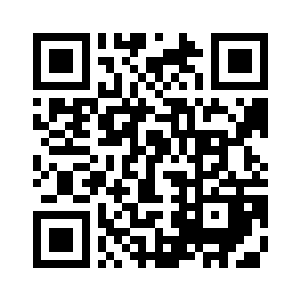 不过当即敖静白出轻喝一声二维码生成