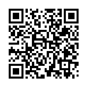 不过当叶秋掏出了那张钻石银行卡后二维码生成