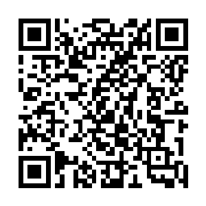 不过当听到冯文博说要跟周新平说道说道丁志江的事情时二维码生成