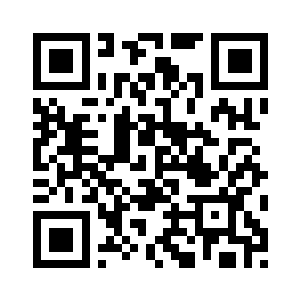 不过当她伸着慵懒的腰肢二维码生成