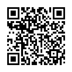 不过当她再度看到冷冰冰眼里吃人的目光后二维码生成