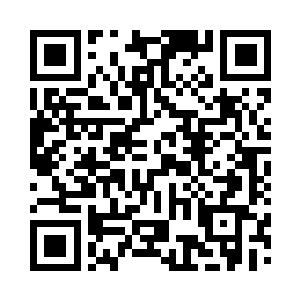 不过当她看到镜子的时候声音戛然而止二维码生成