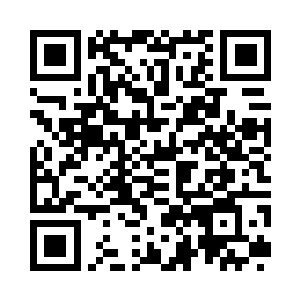 不过当局面一下转到如此危急的时候二维码生成