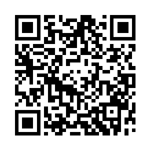 不过当布拉德皮特被奥兰多压在身下的时候二维码生成