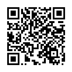 不过当年他在天族真的闹出了很大的动静吗二维码生成