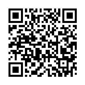 不过当年的他可没有夏天这么强悍的本事二维码生成