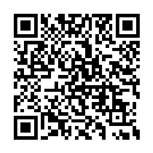 不过当时夏天并没有给他用出八万点法则的力量二维码生成