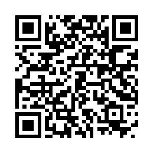 不过当时大家都在意外荣光竟然没有射门二维码生成