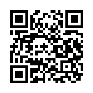 不过当时对丁冉并没有多在意二维码生成