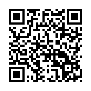 不过当时就是一个结丹期的小丫头二维码生成