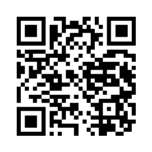 不过当时我记着你们告诉我的二维码生成