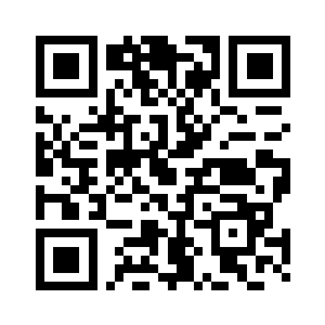 不过当时所谓的克服心理障碍二维码生成