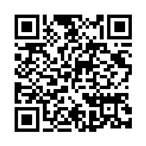 不过当时有李成功和琅飞师的存在二维码生成