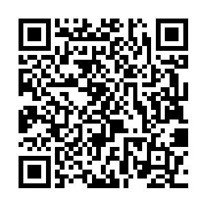 不过当时的时候自己也没有想到会有后来的一些经历二维码生成