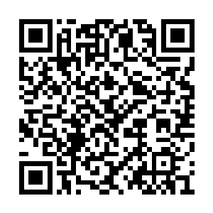 不过当时看到新闻的时候苏紫萱已经是成功获救二维码生成