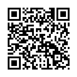 不过当时那一枚灵丹的等级并不高二维码生成