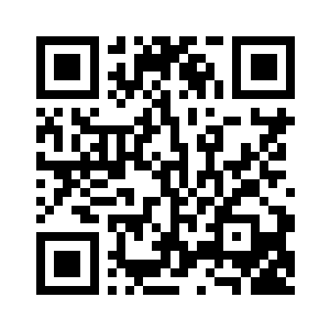 不过当时间过去二十多分钟二维码生成