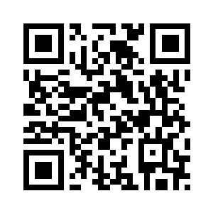 不过当李川推开大门二维码生成