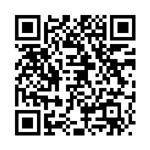 不过当李锐看完第二份和第三份玉简之后二维码生成