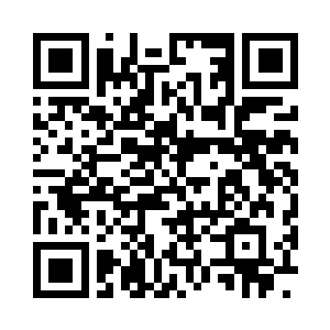 不过当林辰听到刀疤中年口中的两个代号时二维码生成