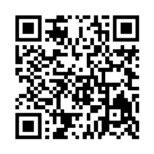 不过当林辰见到莫冷有些凝重的表情后二维码生成