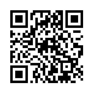 不过当梓箐看过去的时候二维码生成