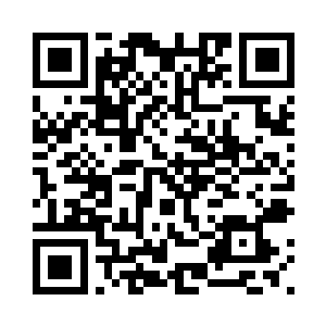 不过当然还有大部分不信邪的修士二维码生成